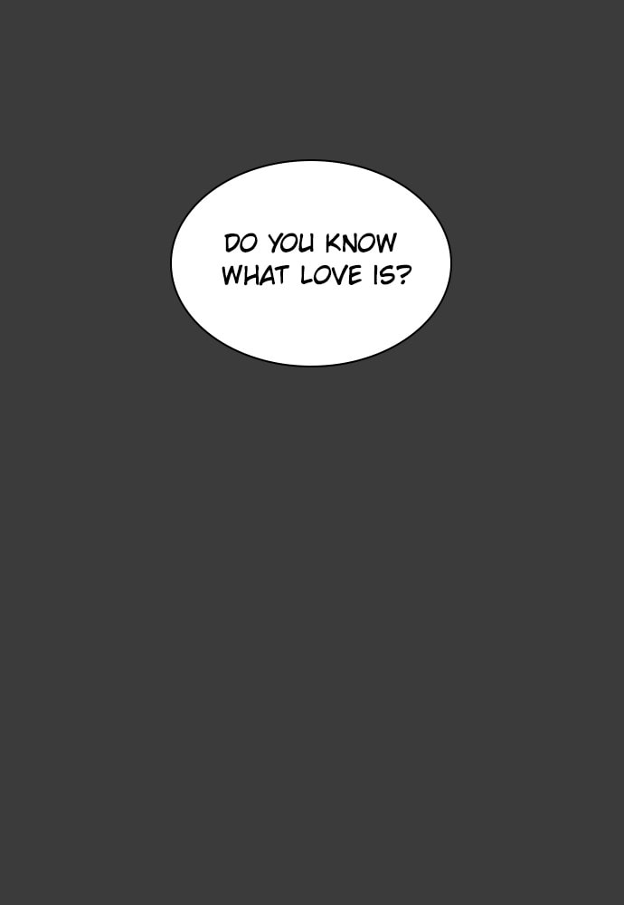 Read Unholy Blood chapter 83 image 3 on Lezhin