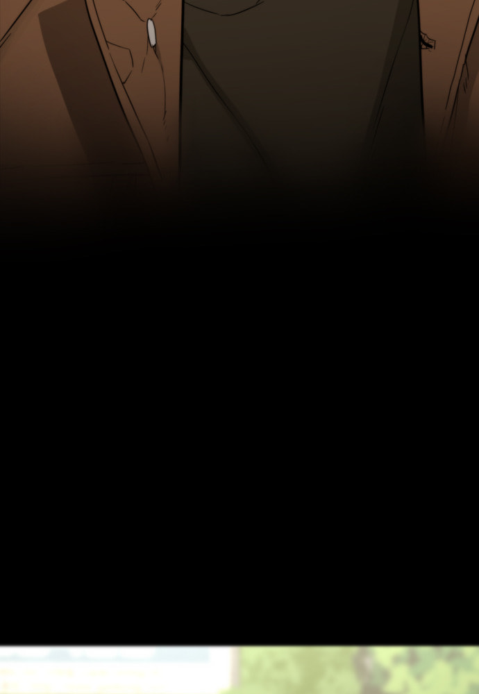 Read Unholy Blood chapter 83 image 76 on Lezhin