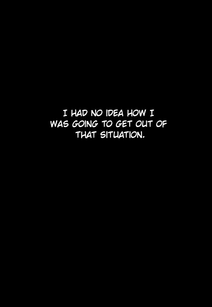 Read Unholy Blood chapter 83 image 82 on Lezhin
