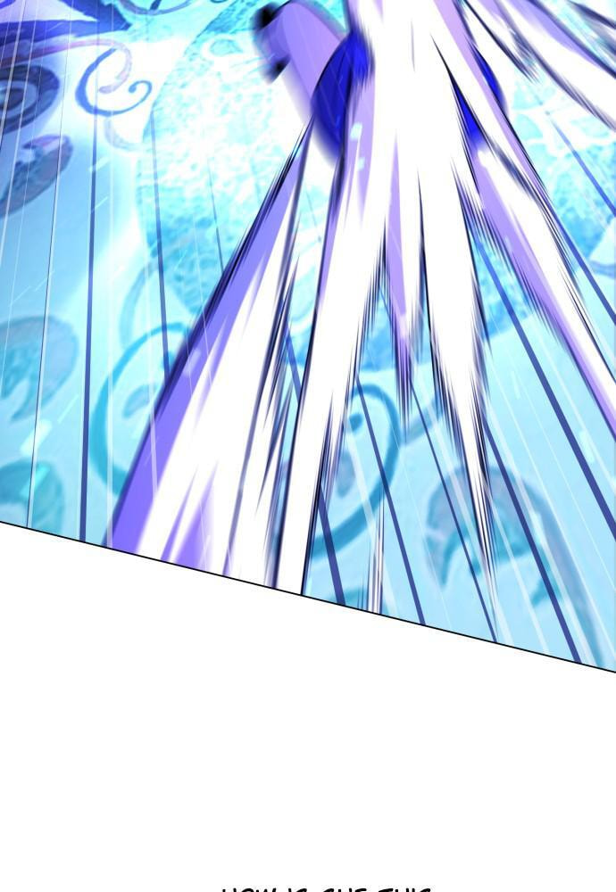 Read Unholy Blood chapter 84 image 149 on Lezhin