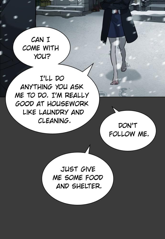 Read Unholy Blood chapter 84 image 48 on Lezhin