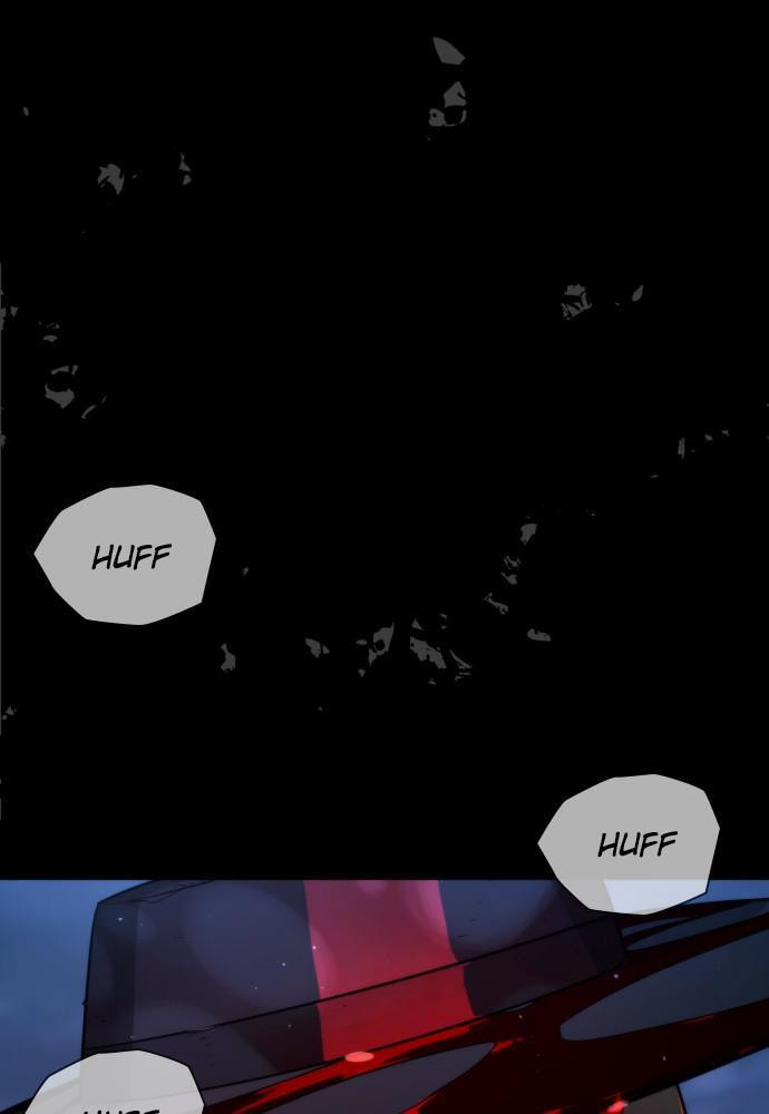 Read Unholy Blood chapter 84 image 85 on Lezhin