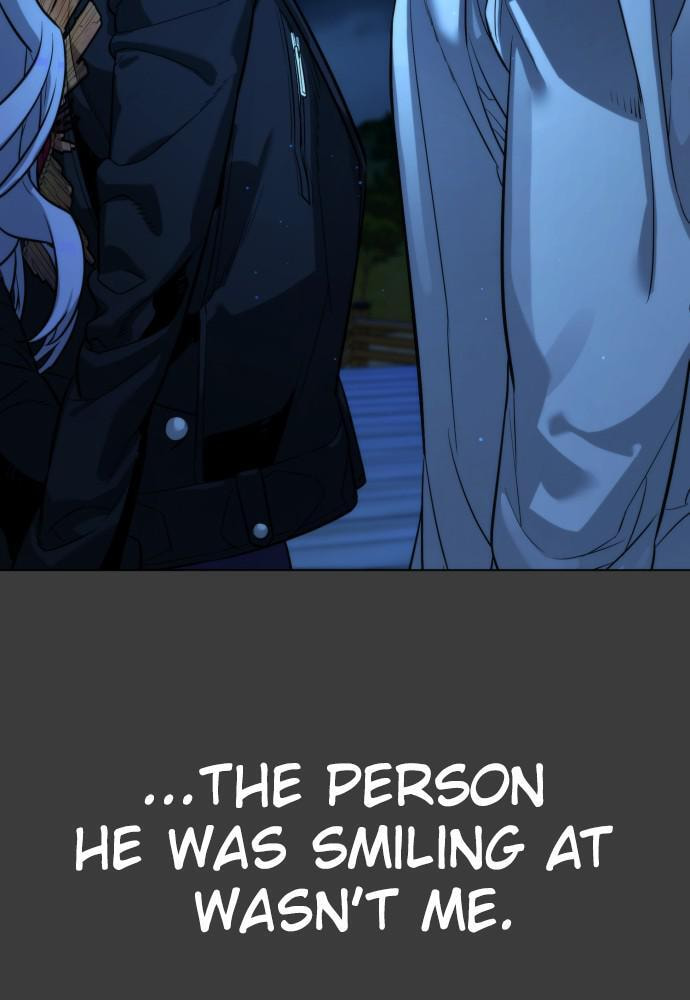 Read Unholy Blood chapter 84 image 92 on Lezhin