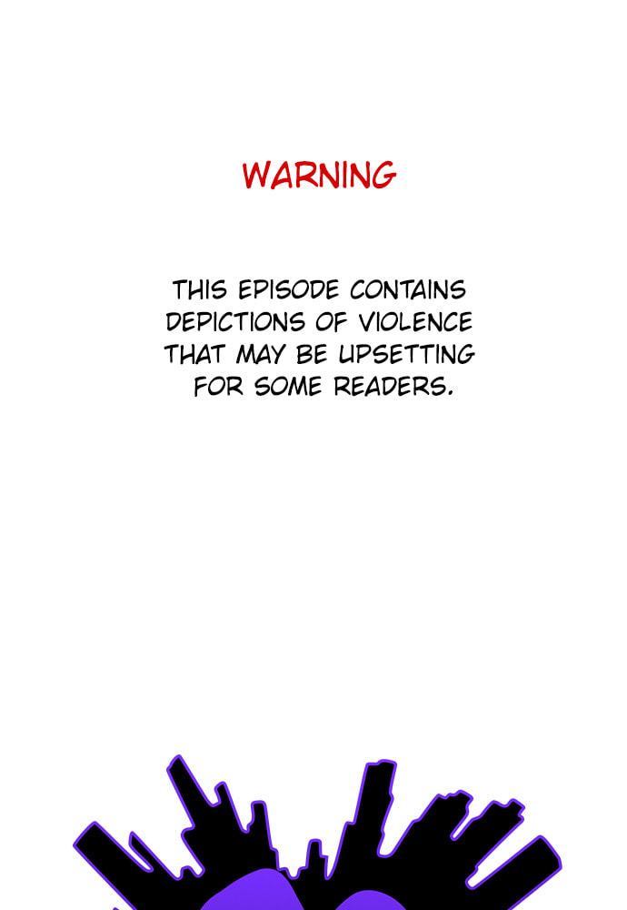 Read Unholy Blood chapter 85 image 1 on Lezhin