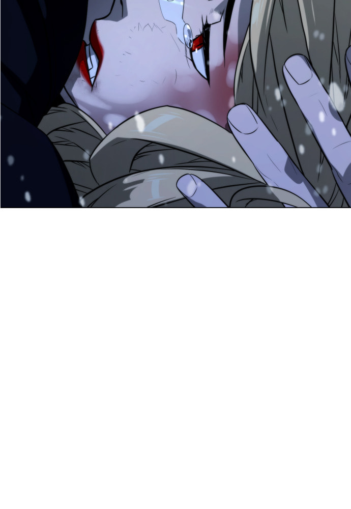 Read Unholy Blood chapter 85 image 147 on Lezhin