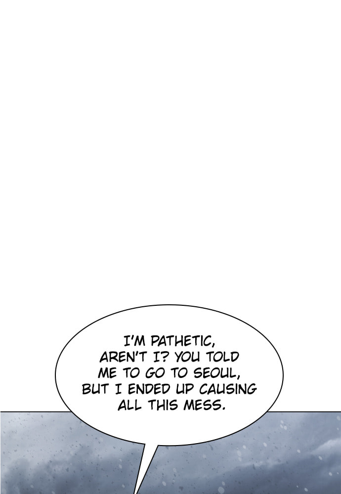 Read Unholy Blood chapter 85 image 149 on Lezhin