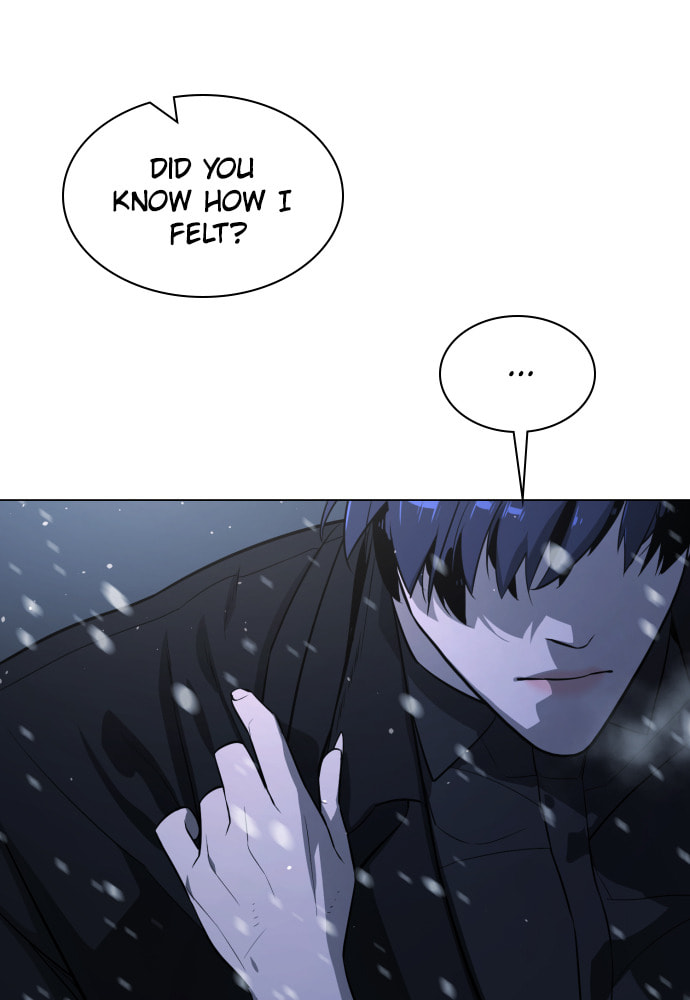 Read Unholy Blood chapter 85 image 154 on Lezhin