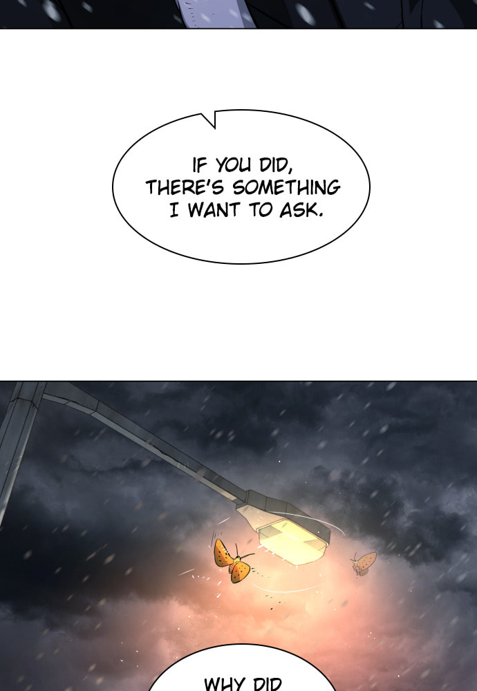 Read Unholy Blood chapter 85 image 155 on Lezhin