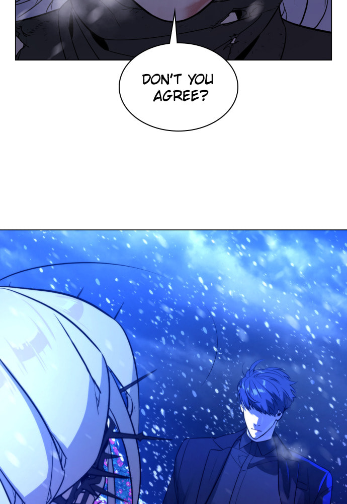 Read Unholy Blood chapter 85 image 178 on Lezhin