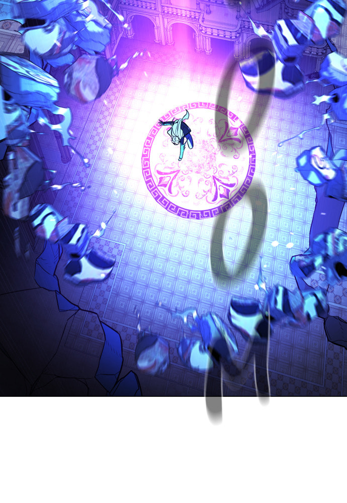 Read Unholy Blood chapter 85 image 28 on Lezhin