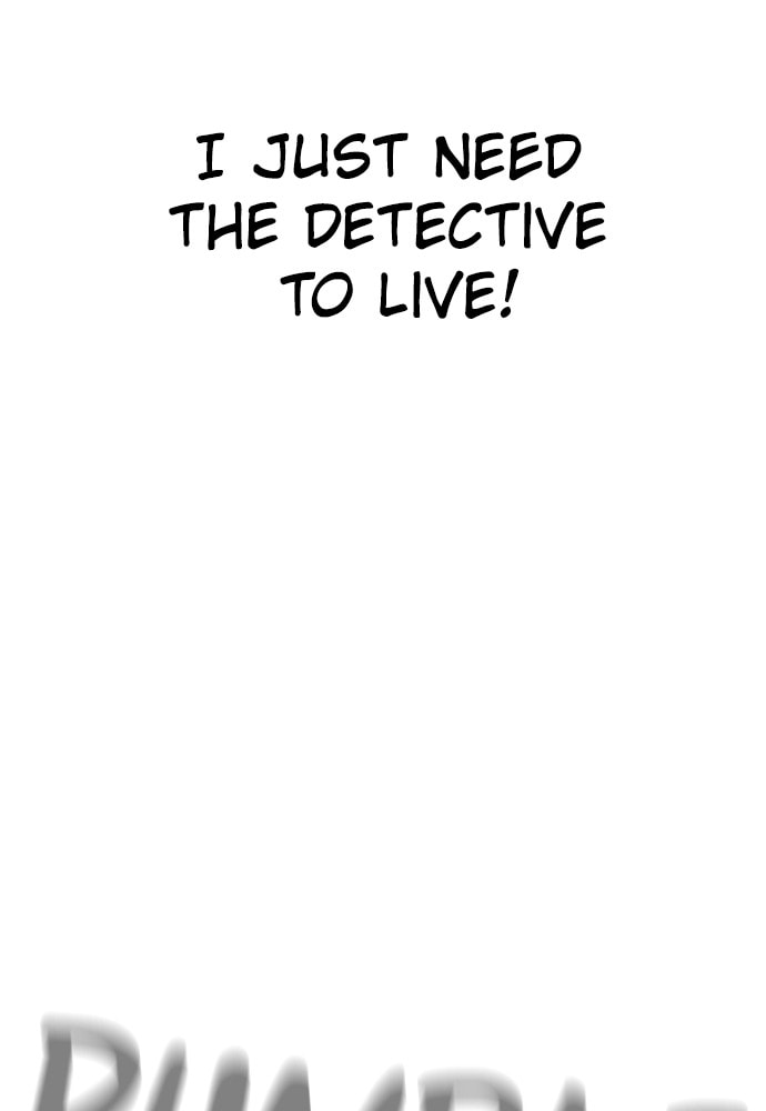 Read Unholy Blood chapter 85 image 37 on Lezhin