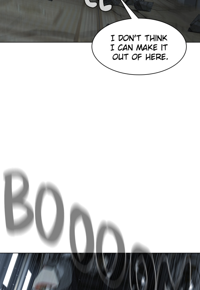 Read Unholy Blood chapter 85 image 59 on Lezhin