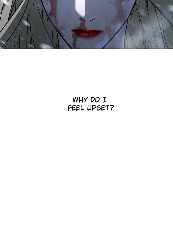 Read Unholy Blood chapter 85 image 71 on Lezhin