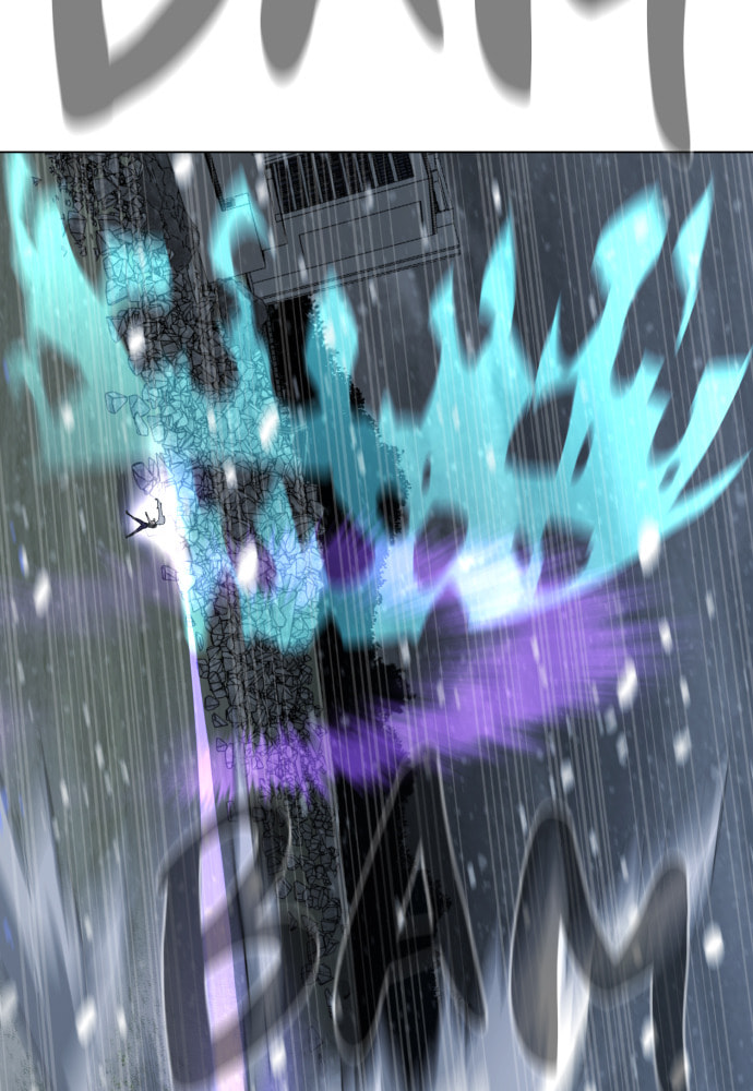Read Unholy Blood chapter 85 image 98 on Lezhin