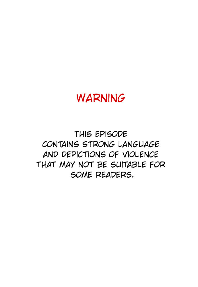 Read Unholy Blood chapter 86 image 1 on Lezhin