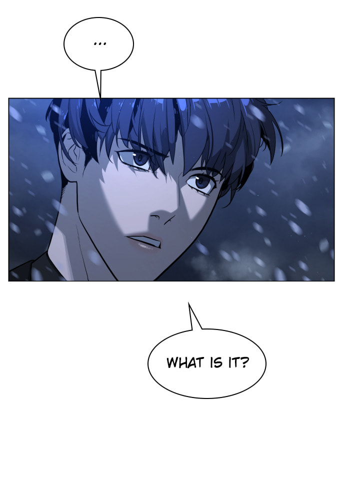 Read Unholy Blood chapter 86 image 22 on Lezhin