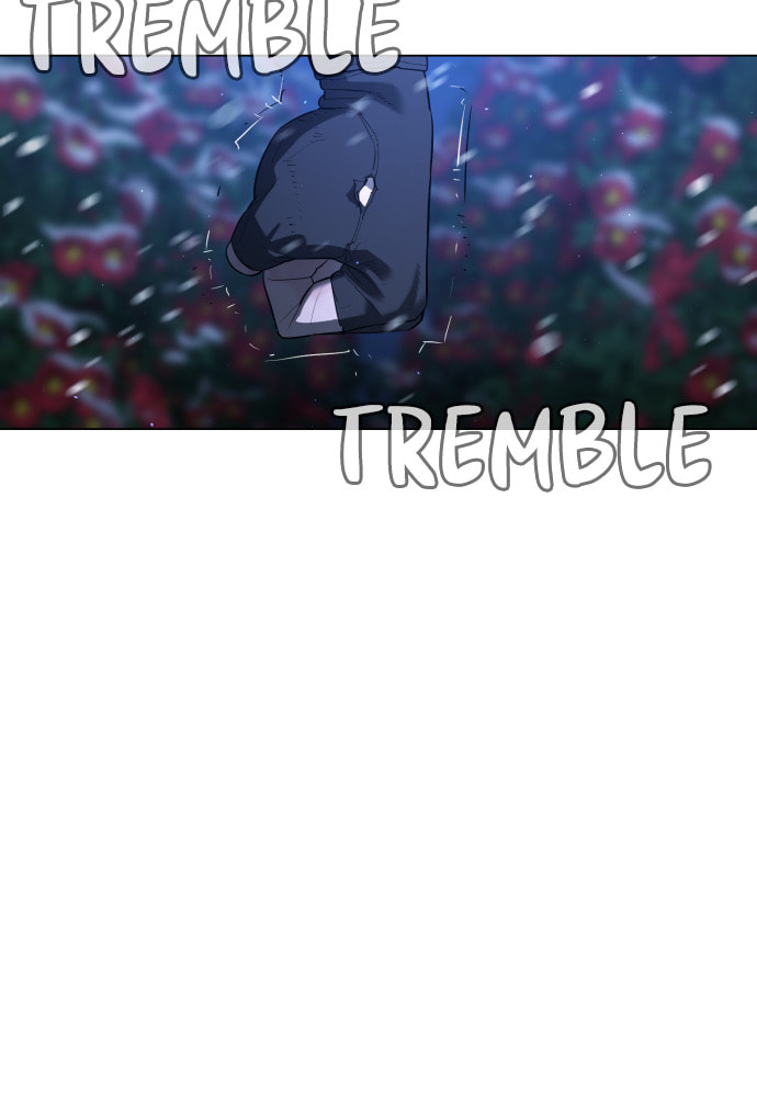 Read Unholy Blood chapter 86 image 40 on Lezhin