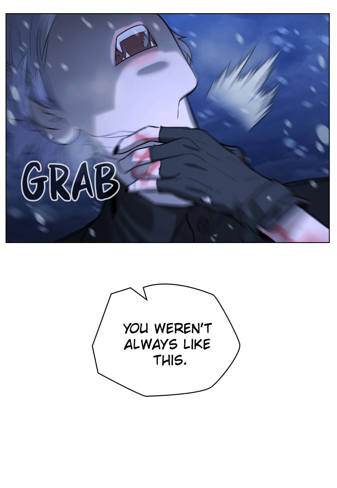 Read Unholy Blood chapter 86 image 65 on Lezhin