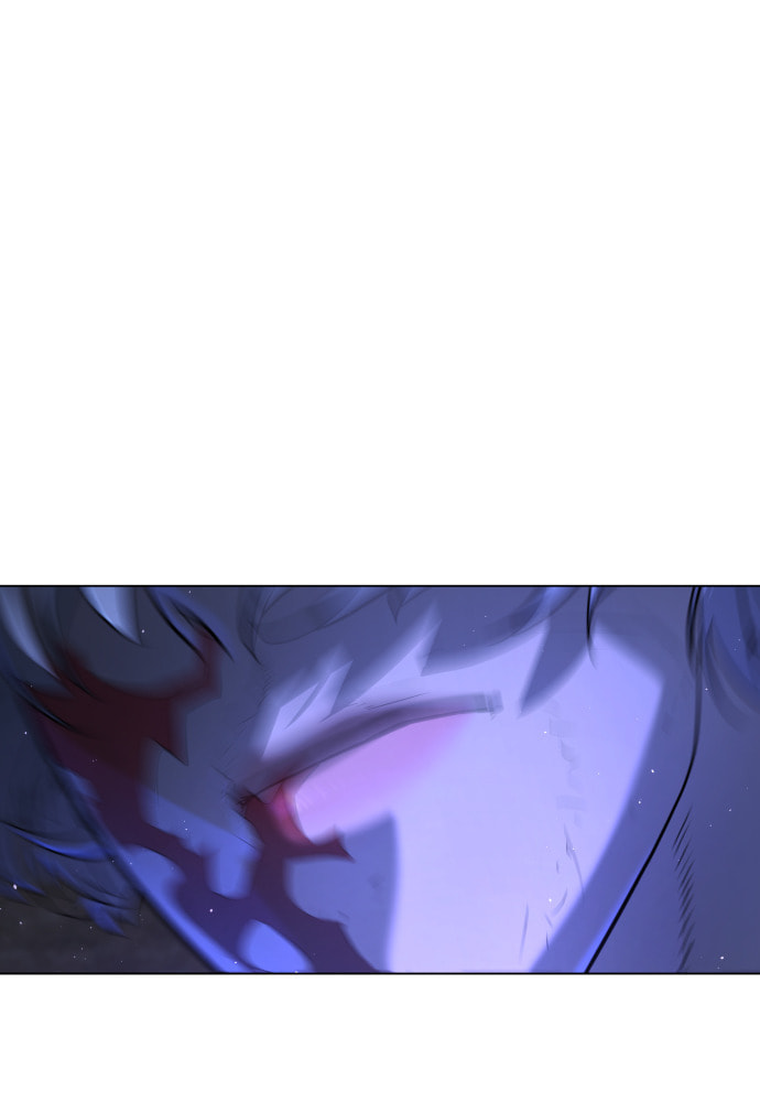 Read Unholy Blood chapter 86 image 77 on Lezhin