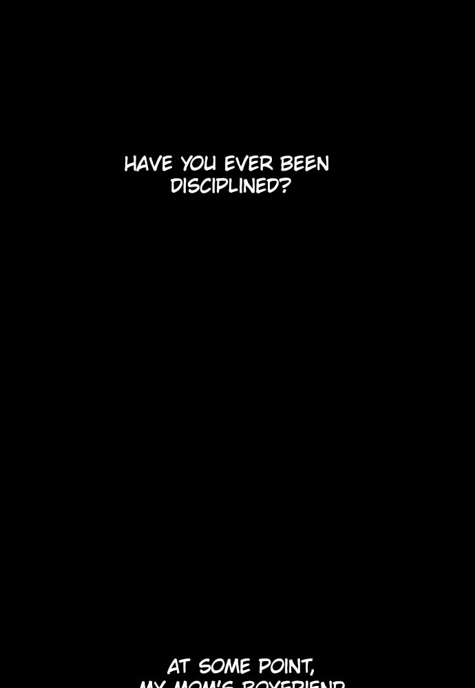 Read Unholy Blood chapter 86 image 89 on Lezhin