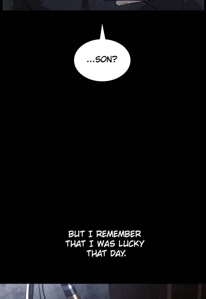 Read Unholy Blood chapter 86 image 92 on Lezhin