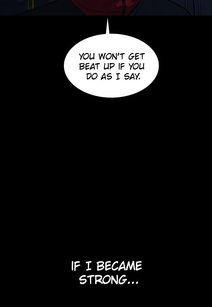 Read Unholy Blood chapter 87 image 124 on Lezhin