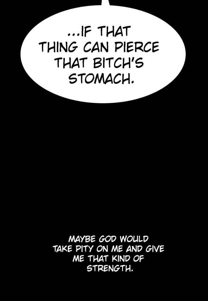 Read Unholy Blood chapter 87 image 131 on Lezhin