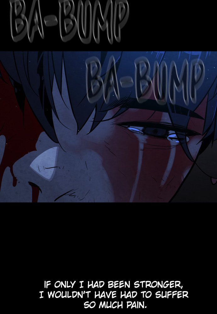Read Unholy Blood chapter 87 image 152 on Lezhin