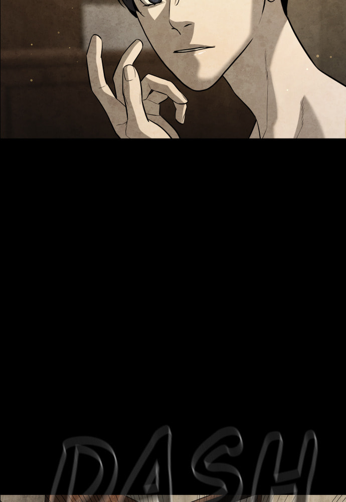 Read Unholy Blood chapter 87 image 167 on Lezhin