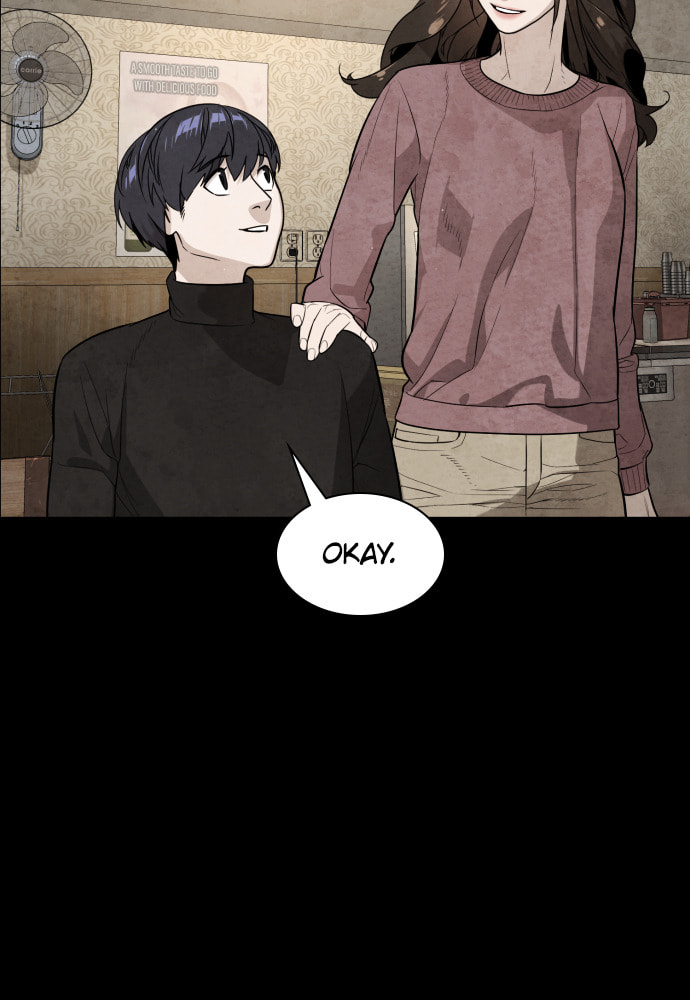 Read Unholy Blood chapter 87 image 178 on Lezhin