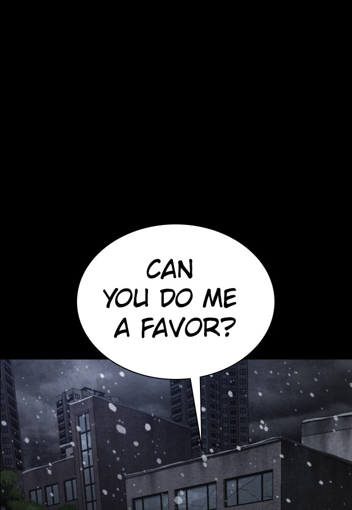 Read Unholy Blood chapter 87 image 182 on Lezhin
