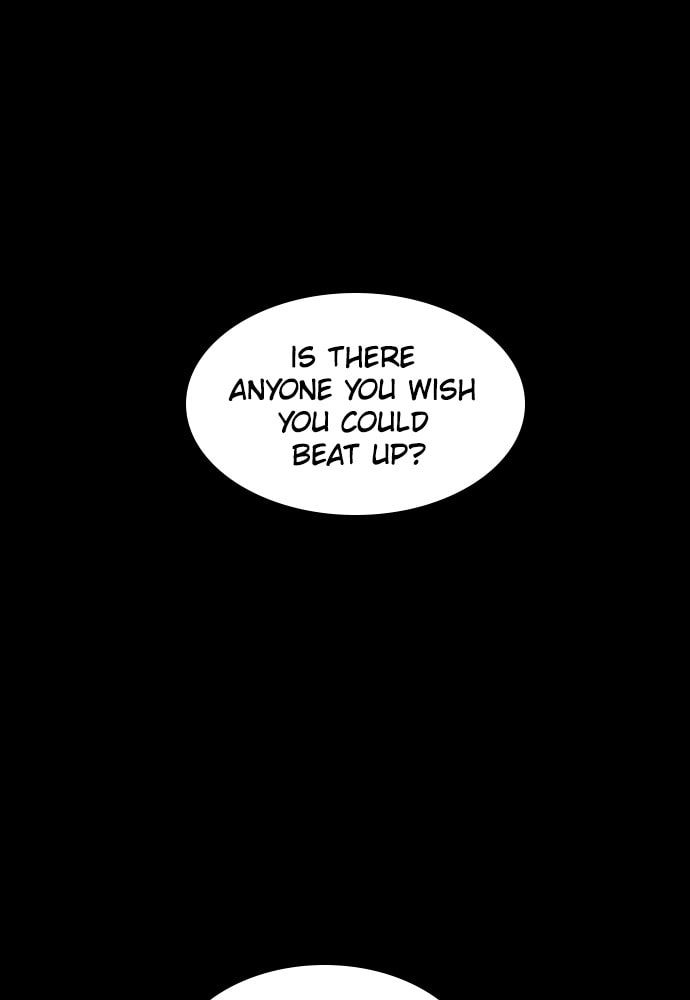 Read Unholy Blood chapter 87 image 3 on Lezhin