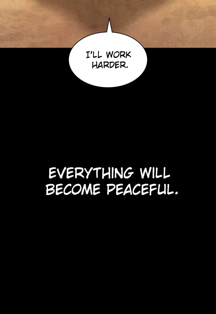 Read Unholy Blood chapter 87 image 41 on Lezhin