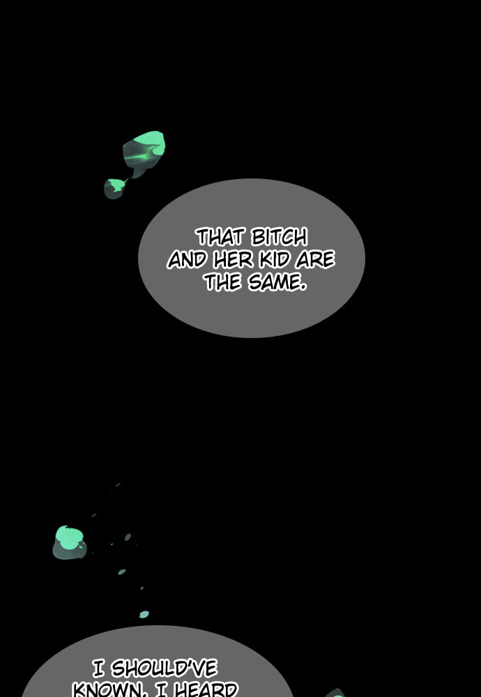 Read Unholy Blood chapter 87 image 69 on Lezhin