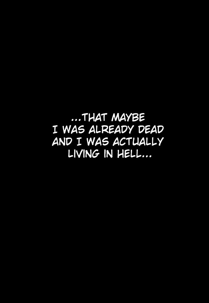 Read Unholy Blood chapter 87 image 77 on Lezhin
