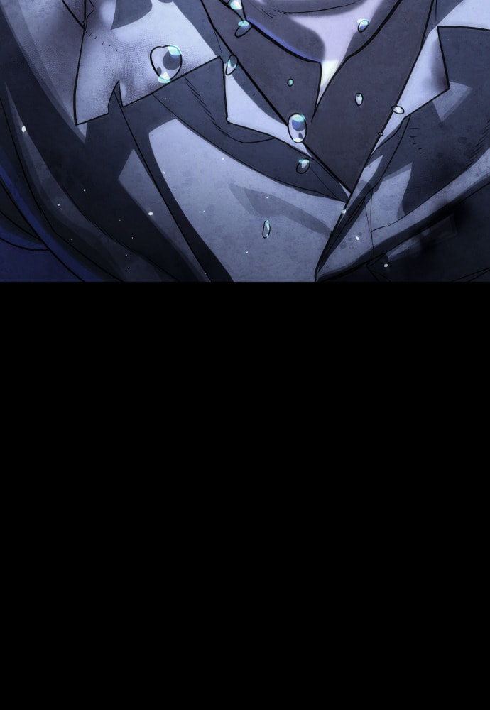 Read Unholy Blood chapter 87 image 80 on Lezhin