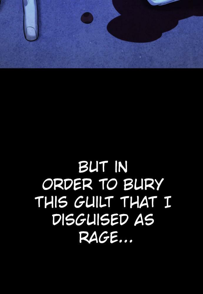 Read Unholy Blood chapter 88 image 131 on Lezhin