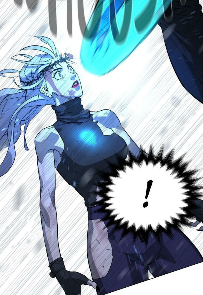 Read Unholy Blood chapter 88 image 167 on Lezhin