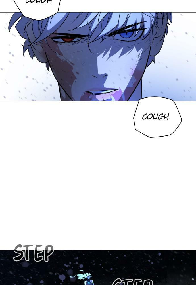 Read Unholy Blood chapter 88 image 175 on Lezhin