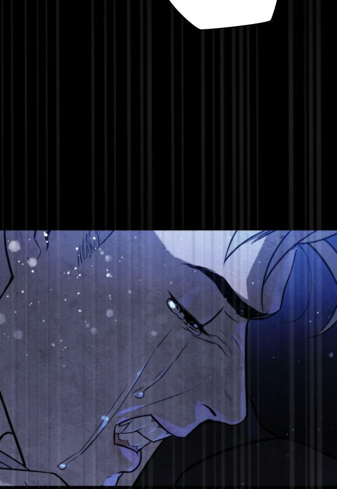 Read Unholy Blood chapter 88 image 71 on Lezhin