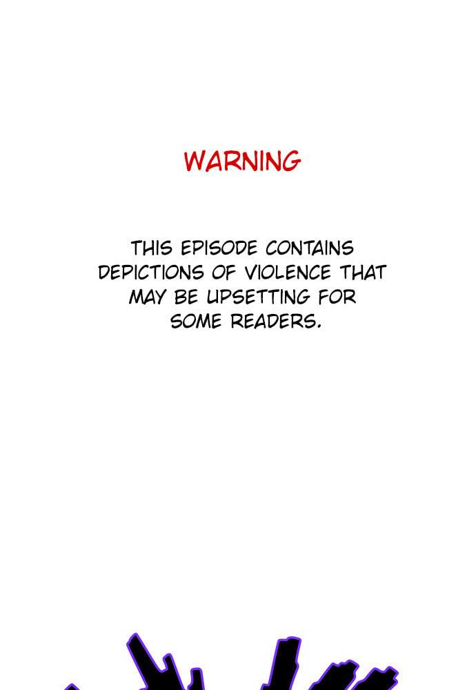 Read Unholy Blood chapter 89 image 1 on Lezhin