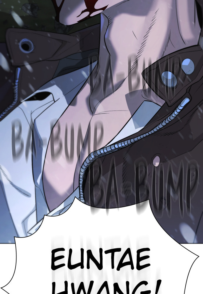 Read Unholy Blood chapter 89 image 10 on Lezhin