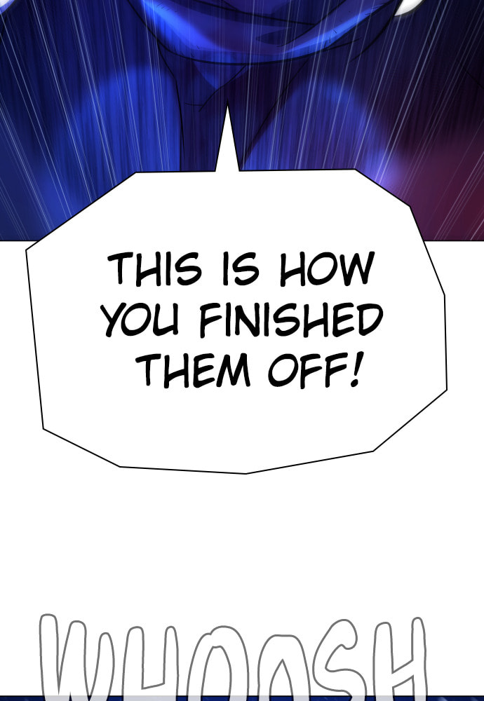 Read Unholy Blood chapter 89 image 112 on Lezhin