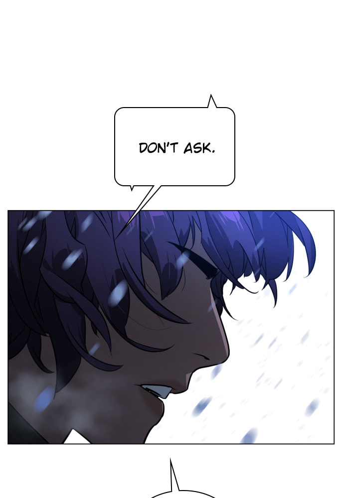 Read Unholy Blood chapter 89 image 151 on Lezhin