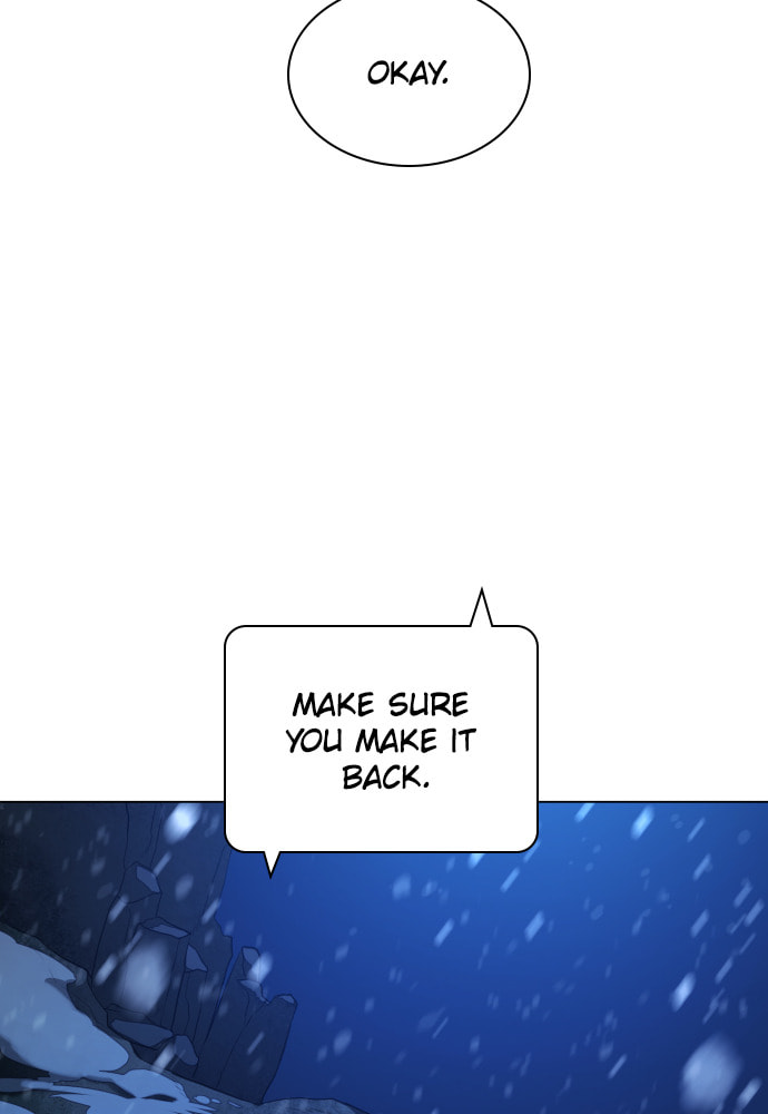 Read Unholy Blood chapter 89 image 152 on Lezhin
