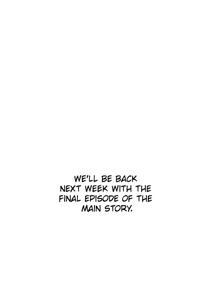 Read Unholy Blood chapter 89 image 167 on Lezhin