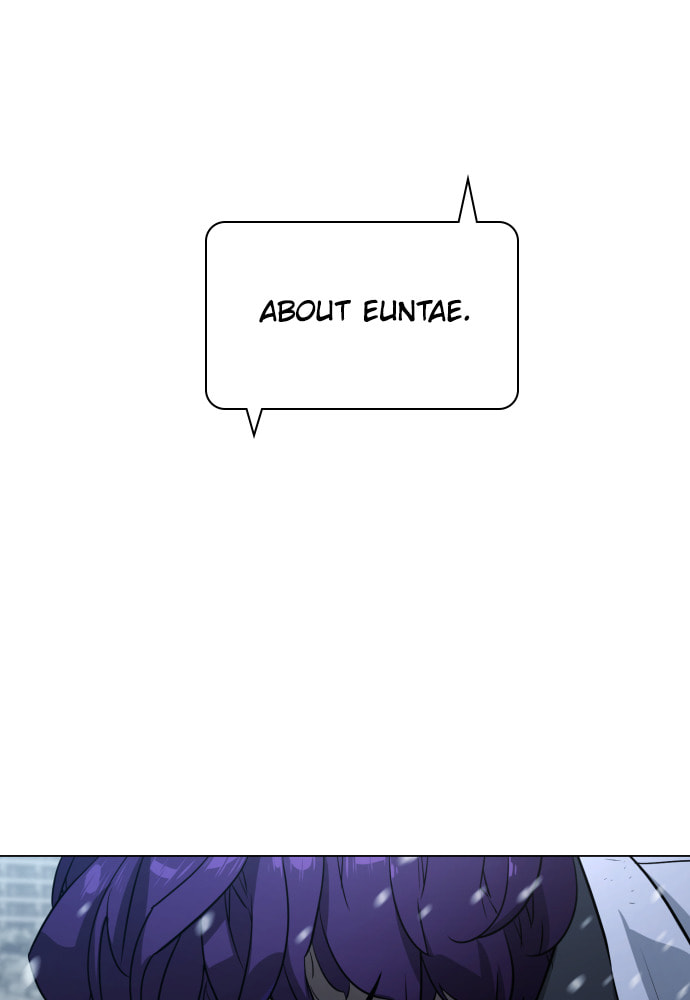 Read Unholy Blood chapter 89 image 21 on Lezhin