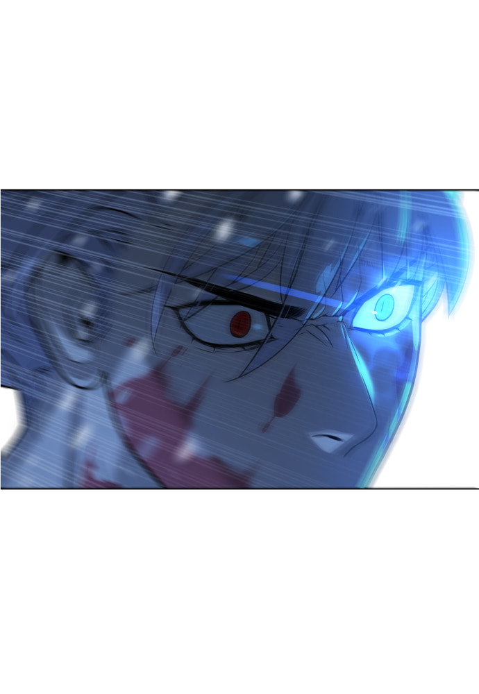 Read Unholy Blood chapter 89 image 41 on Lezhin