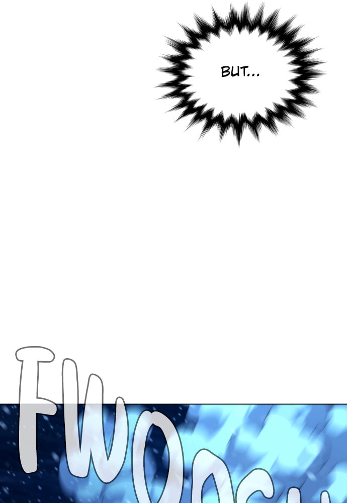 Read Unholy Blood chapter 89 image 48 on Lezhin