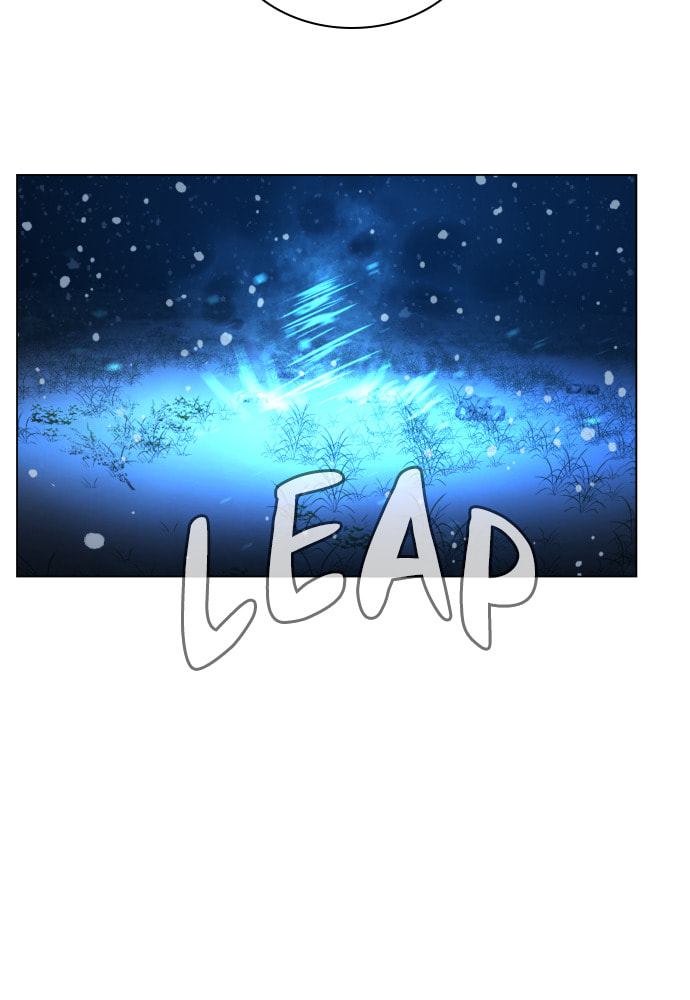 Read Unholy Blood chapter 89 image 59 on Lezhin